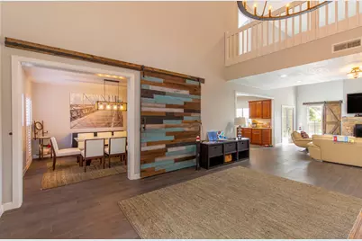 14593 Draft Horse Lane, Wellington, FL 33414 - Photo 5