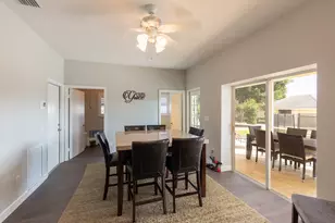 14593 Drafthorse Ln, Wellington, FL 33414 - Photo 11