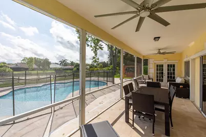 14593 Draft Horse Lane, Wellington, FL 33414 - Photo 23