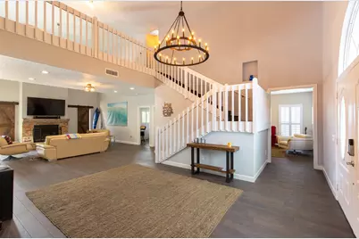 14593 Draft Horse Lane, Wellington, FL 33414 - Photo 3