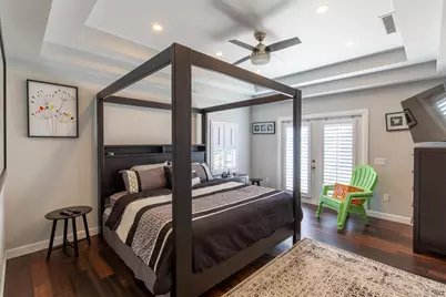 14593 Draft Horse Lane, Wellington, FL 33414 - Photo 19