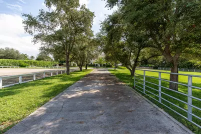 14593 Draft Horse Lane, Wellington, FL 33414 - Photo 25