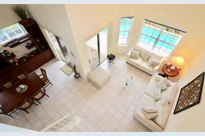 77 Spyglass Way N, Palm Beach Gardens, FL 33418 - Photo 17