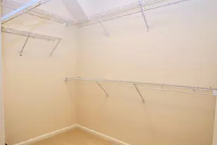 77 Spyglass Way N, Palm Beach Gardens, FL 33418 - Photo 11