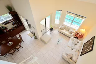 77 Spyglass Way N, Palm Beach Gardens, FL 33418 - Photo 17