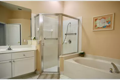 77 Spyglass Way N, Palm Beach Gardens, FL 33418 - Photo 9