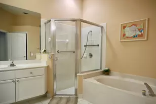 77 Spyglass Way N, Palm Beach Gardens, FL 33418 - Photo 9