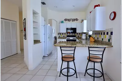 77 Spyglass Way N, Palm Beach Gardens, FL 33418 - Photo 3