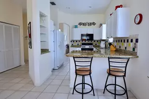 77 Spyglass Way N, Palm Beach Gardens, FL 33418 - Photo 3