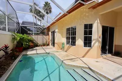 77 Spyglass Way N, Palm Beach Gardens, FL 33418 - Photo 7