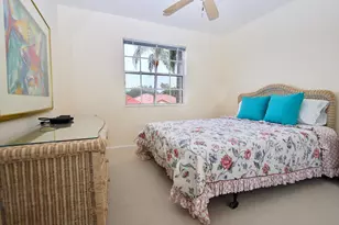 77 Spyglass Way N, Palm Beach Gardens, FL 33418 - Photo 15