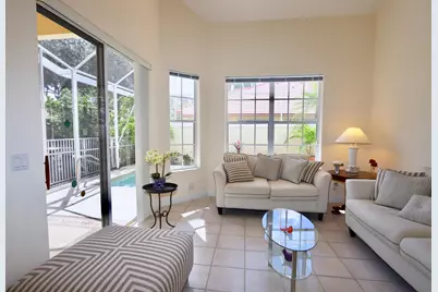 77 Spyglass Way N, Palm Beach Gardens, FL 33418 - Photo 5