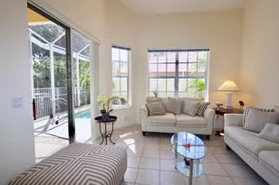 77 Spyglass Way N, Palm Beach Gardens, FL 33418 - Photo 5