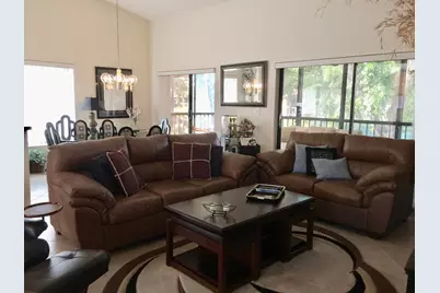 10771 Palm Lake Avenue #201, Boynton Beach, FL 33437 - Photo 5