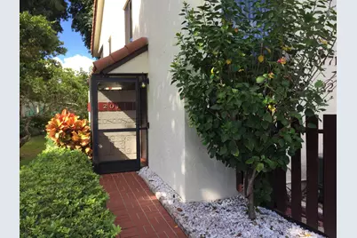 10771 Palm Lake Avenue #201, Boynton Beach, FL 33437 - Photo 27