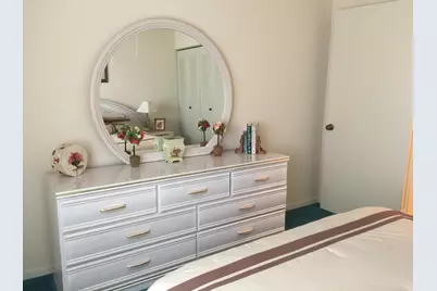 10771 Palm Lake Avenue #201, Boynton Beach, FL 33437 - Photo 25