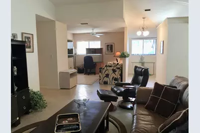 10771 Palm Lake Avenue #201, Boynton Beach, FL 33437 - Photo 9