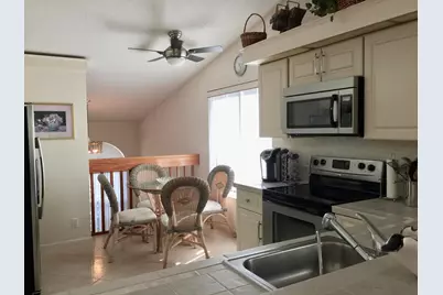 10771 Palm Lake Avenue #201, Boynton Beach, FL 33437 - Photo 11
