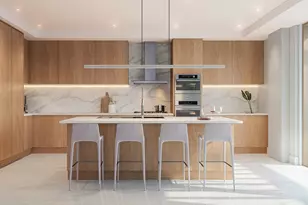 475 E Royal Palm Rd, Boca Raton, FL 33432 - Photo 3