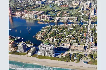 475 E Royal Palm Road #701, Boca Raton, FL 33432 - Photo 11