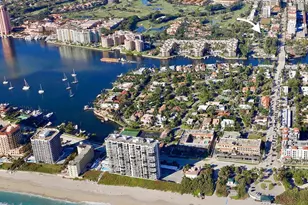 475 E Royal Palm Rd, Boca Raton, FL 33432 - Photo 11