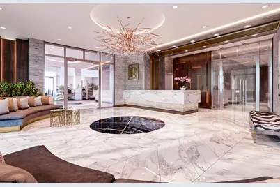 475 E Royal Palm Road #701, Boca Raton, FL 33432 - Photo 9