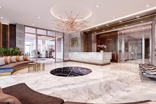 475 E Royal Palm Rd, Boca Raton, FL 33432 - Photo 9