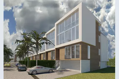 10118 S Ocean Drive #18, Jensen Beach, FL 34957 - Photo 3