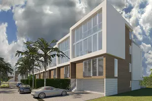 10118 S Ocean Dr, Jensen Beach, FL 34957 - Photo 3