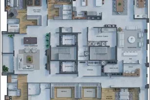 475 E Royal Palm Rd, Boca Raton, FL 33432 - Photo 5