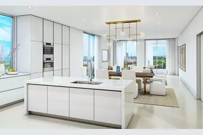 475 E Royal Palm Road #Ph, Boca Raton, FL 33432 - Photo 9