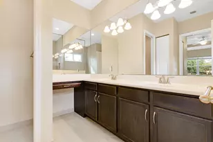 [Address not provided], Royal Palm Beach, FL 33411 - Photo 11