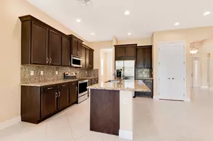 [Address not provided], Royal Palm Beach, FL 33411 - Photo 7