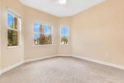 [Address not provided], Royal Palm Beach, FL 33411 - Photo 15