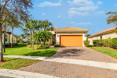 [Address not provided], Royal Palm Beach, FL 33411 - Photo 1