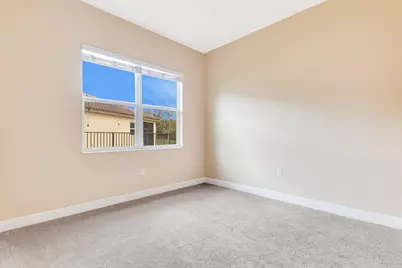 [Address not provided], Royal Palm Beach, FL 33411 - Photo 13