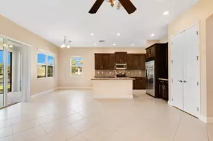 [Address not provided], Royal Palm Beach, FL 33411 - Photo 5