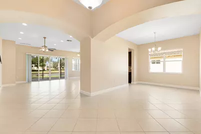 [Address not provided], Royal Palm Beach, FL 33411 - Photo 3
