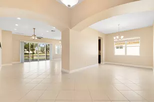 [Address not provided], Royal Palm Beach, FL 33411 - Photo 3