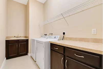 [Address not provided], Royal Palm Beach, FL 33411 - Photo 17