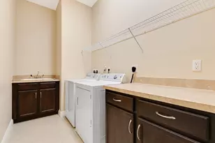 [Address not provided], Royal Palm Beach, FL 33411 - Photo 17