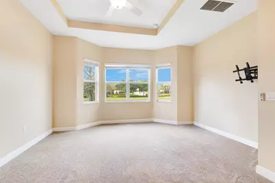 [Address not provided], Royal Palm Beach, FL 33411 - Photo 9
