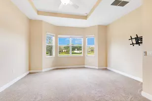 [Address not provided], Royal Palm Beach, FL 33411 - Photo 9