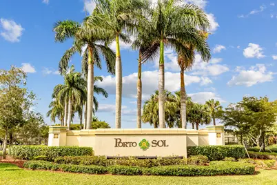 [Address not provided], Royal Palm Beach, FL 33411 - Photo 21