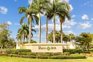 [Address not provided], Royal Palm Beach, FL 33411 - Photo 21