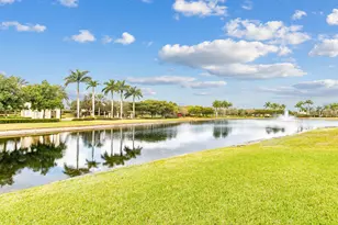 [Address not provided], Royal Palm Beach, FL 33411 - Photo 19
