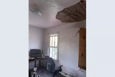 814 9th Street Street, West Palm Beach, FL 33401 - Photo 5