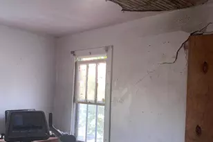 814 9th Street St, West Palm Beach, FL 33401 - Photo 5