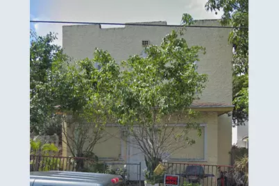 814 9th Street Street, West Palm Beach, FL 33401 - Photo 9