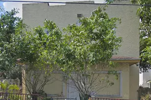 814 9th Street St, West Palm Beach, FL 33401 - Photo 9